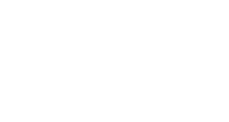 Logo-Intellidados.png